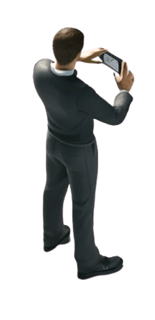 Person